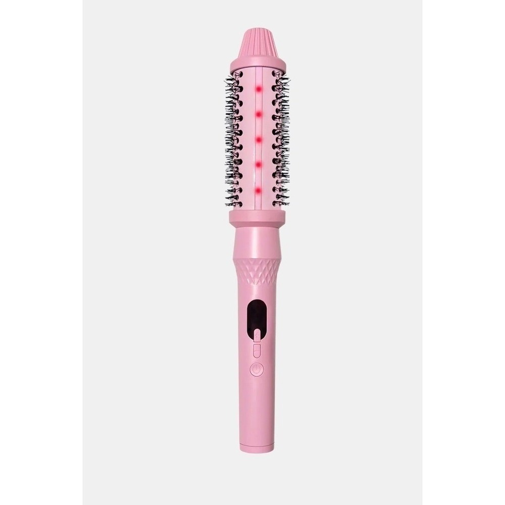 Mermade Infrared Thermal Brush